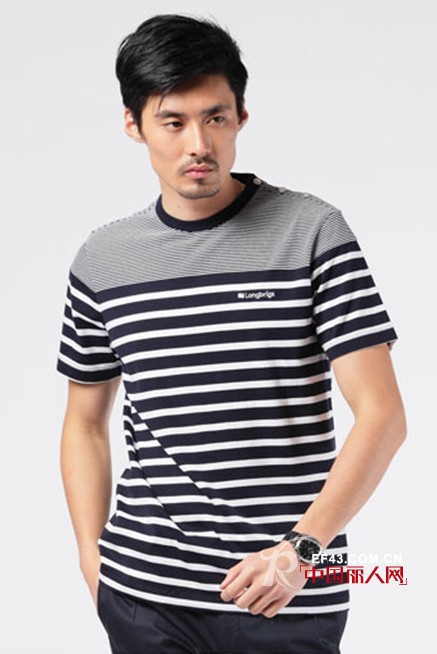 浪比时天猫旗舰店特惠 给父亲“衣”份礼