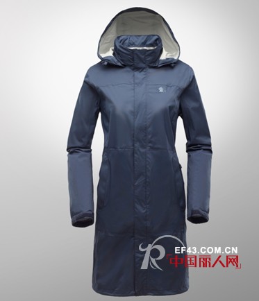 KOLONSPORT40周年来袭“幸运40天”优惠消费者