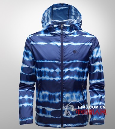 KOLONSPORT40周年来袭“幸运40天”优惠消费者