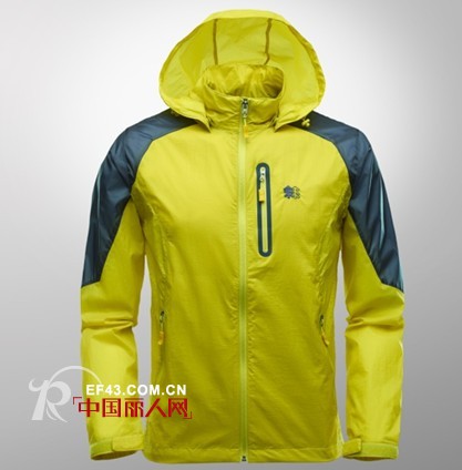 KOLONSPORT40周年来袭“幸运40天”优惠消费者