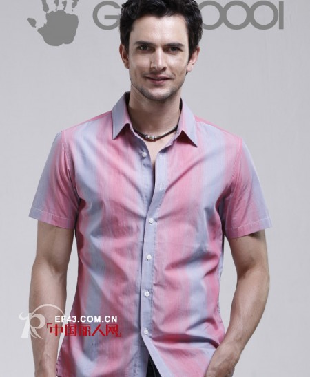 高尔普&nbsp;-&nbsp;GOLDPOOL