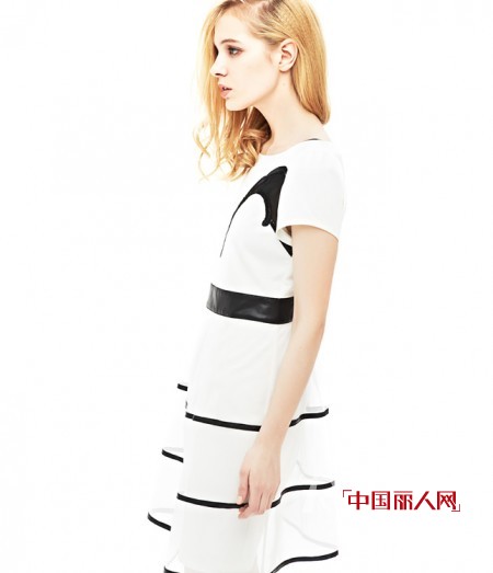 衣莎美诺-AESOMINO