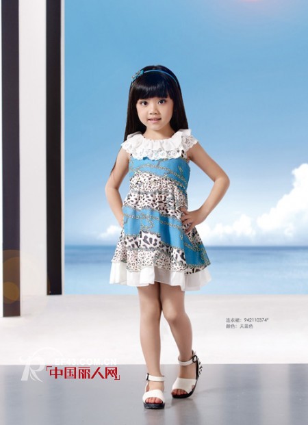 卡儿菲特-carlfit