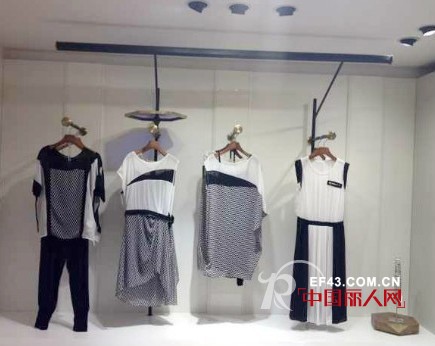 BADINA芭蒂娜＆COLOVE卡拉佛上海浦东国际机场旗舰店开业