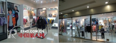 埃米希&nbsp;-&nbsp;AMICI