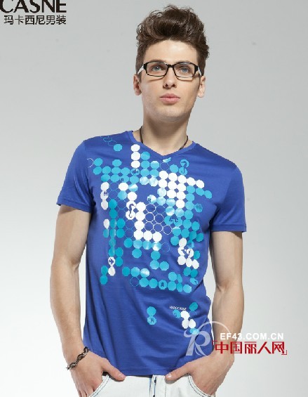 玛卡西尼-MARCCASNE