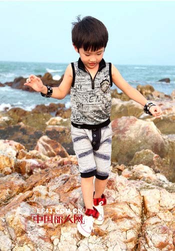 2013布衣班纳“风尚·中国梦”冬装订货会即将开幕