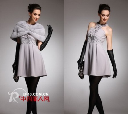 伊莎贝尔·阿珈尼 - Eshabeal Agany