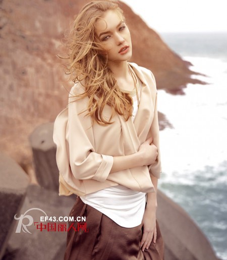 唯简将亮相2013深圳展  以最直观的方式为您诠释个性自我表达