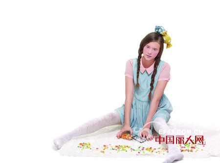 38周孕妇装 时尚妈咪胎教潮流宝贝