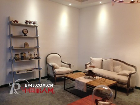 热烈祝贺UO联邦欧诗兰2013年冬季订货会圆满成功