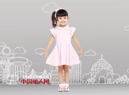 卓维乐（sognikids）