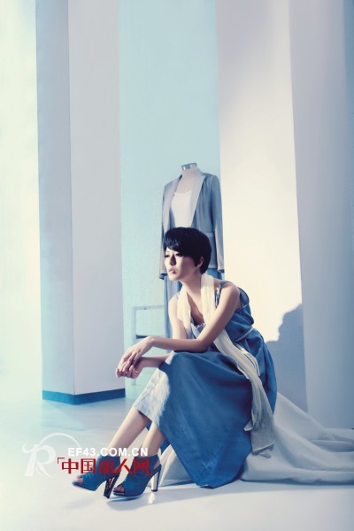 乔品JOYPRO---休闲中散发青春魅力,优雅中蕴含时尚气息