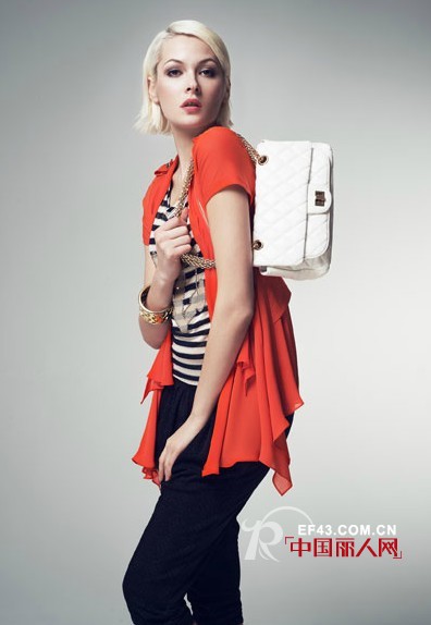 名典屋品牌女装2013年秋冬订货会即将隆重举行