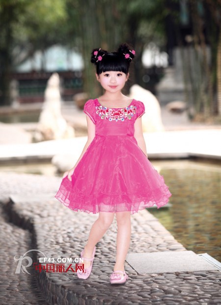 汪小荷-wangxiaohe