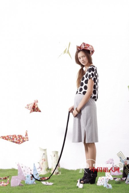 38周孕妇品牌装 潮店潮品牌加盟不错过