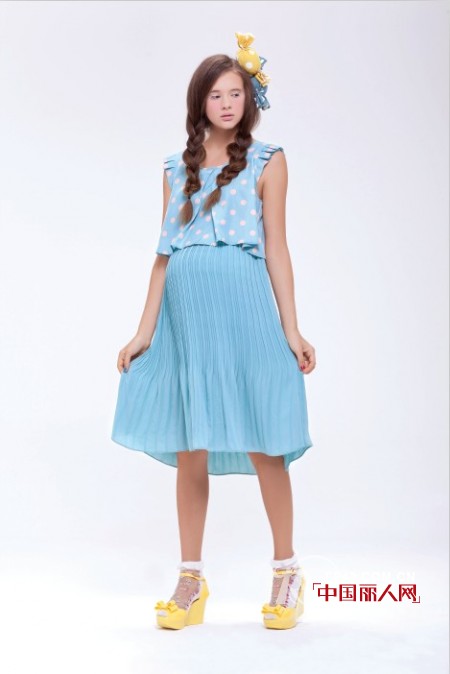 38周孕妇品牌装 潮店潮品牌加盟不错过