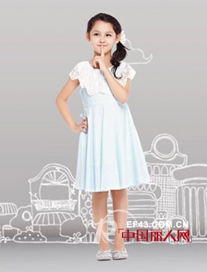 卓维乐（sognikids）