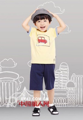 快乐成长“卓维乐”陪伴儿童创造梦想