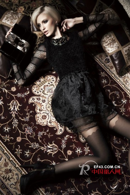 迪斯廷.凯-DistinKidny