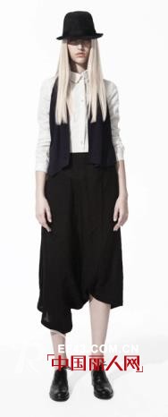 沁墨于色,染屏之中  ZAIN 沁屏系列全新上市