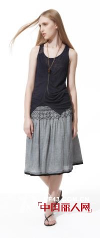 沁墨于色,染屏之中  ZAIN 沁屏系列全新上市