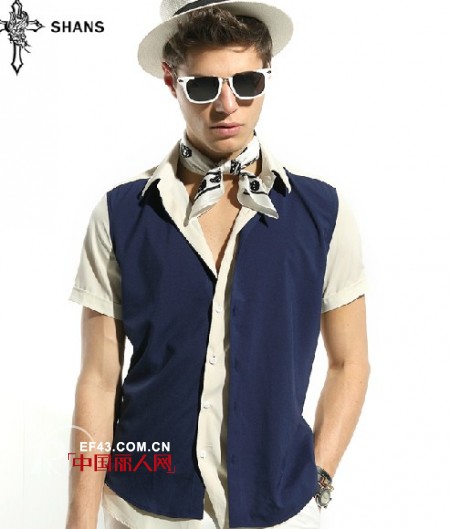 杰尼轩诗 - janneshans