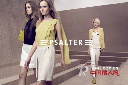 影儿时尚集团&nbsp;-&nbsp;Yinger