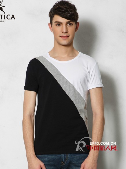 斯波帝卡 - SPORTICA