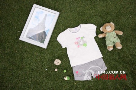 雅培2014春夏订货会即将盛大召开——产品升级  亮点频现