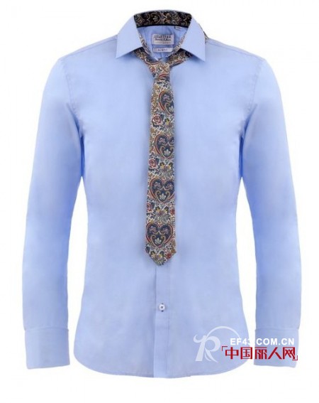 SelectED2013父亲节献礼深沉父爱的崇高礼赞