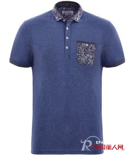 SelectED2013父亲节献礼深沉父爱的崇高礼赞