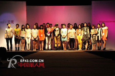 法国著名设计师NOGI KEI与siijii思迹女装品牌推出2013秋冬新品