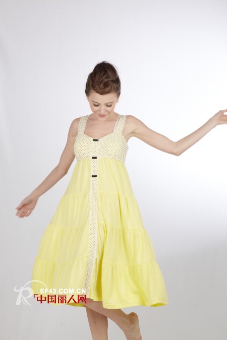 KUGER古格马卡龙色挑逗你