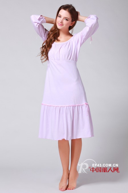 KUGER古格马卡龙色挑逗你