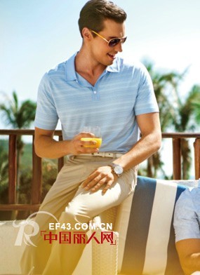 WAMES皇玛士男装即将进驻陕西安康开元商城