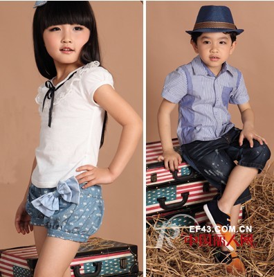 “比比我”就是比你穿的好看