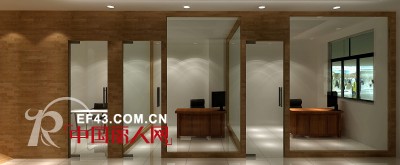 COOPOOL珂珀品牌女装强势登陆四川市场