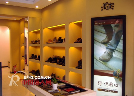 SUREN素人纯手工制作 是真实感情的流露与灵魂的碰撞