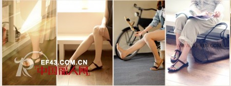 SUREN素人纯手工制作 是真实感情的流露与灵魂的碰撞