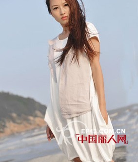 “古道布衣”品牌女装2013秋冬招商会将于月底隆重举行