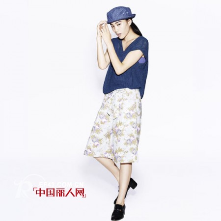 日本快时尚休闲服装优衣库将进驻江苏徐州