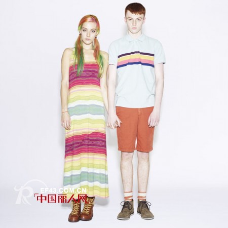 日本快时尚休闲服装优衣库将进驻江苏徐州