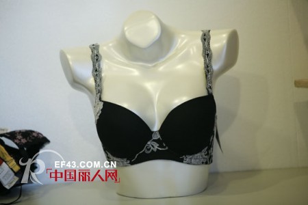 广东嘉莉诗十八周年庆特别活动超低优惠