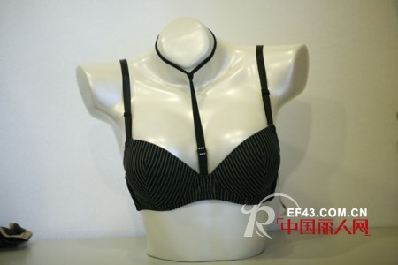 广东嘉莉诗十八周年庆特别活动超低优惠