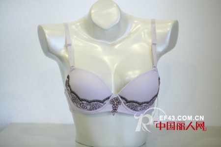 广东嘉莉诗十八周年庆特别活动超低优惠