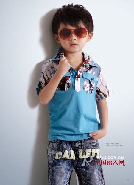 卡儿菲特-carlfit