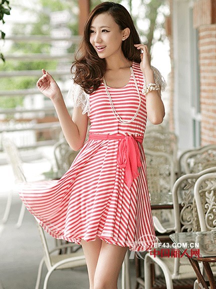 芙瑞丽折扣女装即将于7月召开招商大会