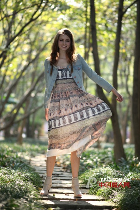 佐色JoyColor女装2013冬季新品发布会暨订货会即将隆重举行