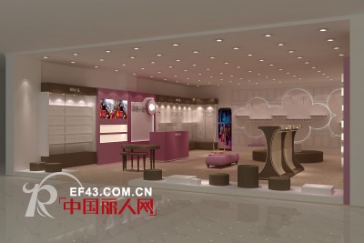 时尚小鱼童装是童装十大品牌吗?时尚小鱼再次获得十大品牌称号